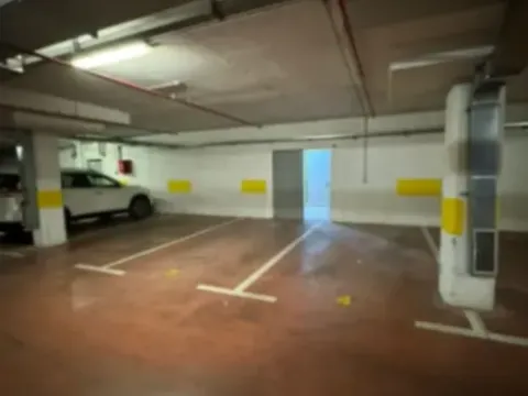 Izdavanje, poslovni prostor, 97m², City Kvart, Podgorica - image 5