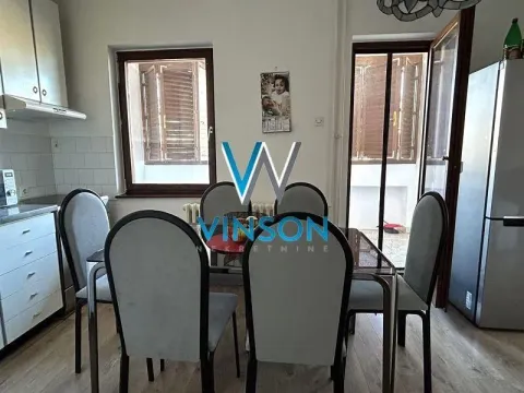 Rent, three bedroom apartment, 89m², Novo naselje, Novi Sad - image 7