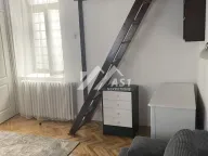 Izdavanje, jednosoban stan, 40m², Centar, Novi Sad - image 4