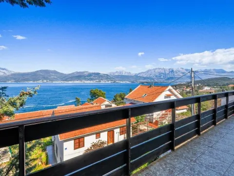 Prodaja, kuća, 130m², Krašići, Tivat - image 28