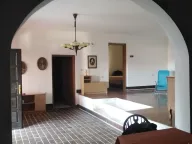 Sale, house, 480m², Petrovac, Budva - image 7