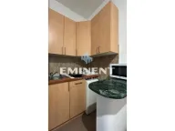 Izdavanje, jednosoban stan, 30m², Kalenić Pijaca, Vračar Sve Podlokacije - image 5