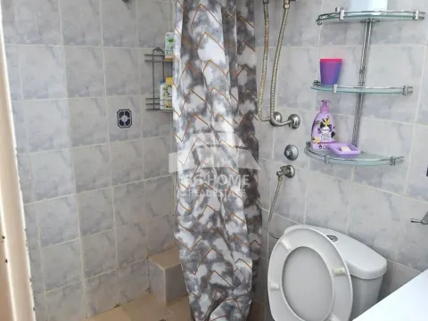 Sale, three bedroom apartment, 62m², Zvezdarska Šuma, Zvezdara Sve Podlokacije - image 12
