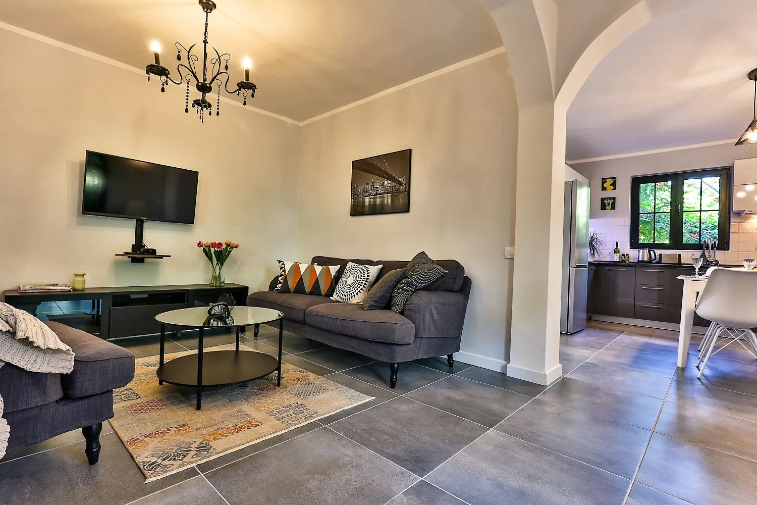 Sale, house, 190m², Sutomore, Bar