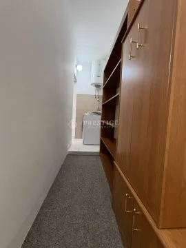 Rent, two bedroom apartment, 60m², Preko Morače, Podgorica - image 12
