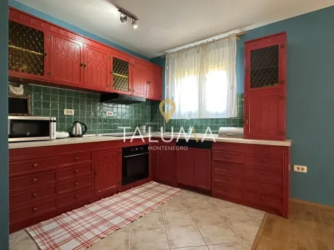 Sale, house, 200m², Tološi, Podgorica - image 7