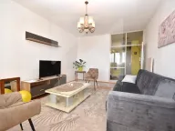 Prodaja, dvosoban stan, 80m², Gintaš, Podgorica - image 1