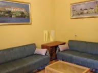 Izdavanje, dvosoban stan, 62m², Podbara, Novi Sad Sve Podlokacije - image 2