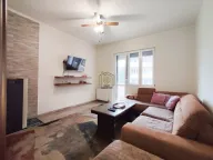 Izdavanje, dvosoban stan, 96m², Podgorica, Crna Gora - image 1