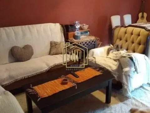 Prodaja, kuća, 100m², Danilovgrad, Crna Gora - image 2