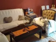 Sale, house, 100m², Danilovgrad, Crna Gora - image 2