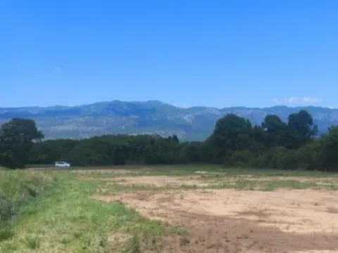 Prodaja, plac, 13300m², Kosić, Danilovgrad - image 7