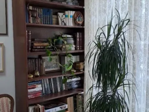 Sale, apartment, 64m², Pobrežje, Podgorica - image 4