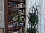 Sale, two bedroom apartment, 64m², Pobrežje, Podgorica - image 4