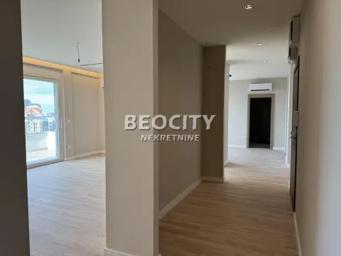 Prodaja, stan, 166m², Trošarina, Voždovac Sve Podlokacije - image 8