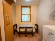 Izdavanje, dvosoban stan, 58m², Zagorič, Podgorica - image 9