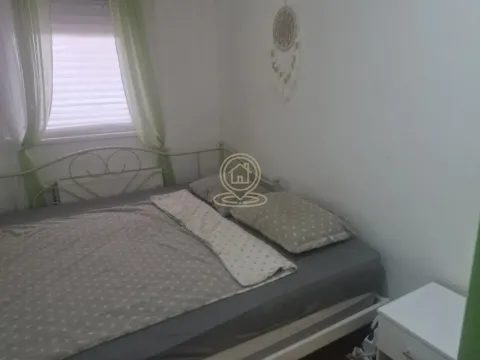 Izdavanje, jednosoban stan, 37m², Bulevar Evrope, Novi Sad Sve Podlokacije - image 21