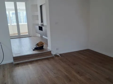 Sale, three bedroom apartment, 60m², Savski Venac, Beograd - image 5