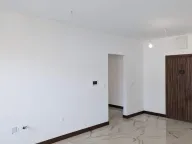 Prodaja, jednosoban stan, 57m², Bar, Crna Gora - image 10