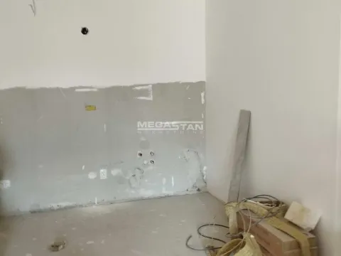 Prodaja, trosoban stan, 89m², Pančevo, Srbija - image 2