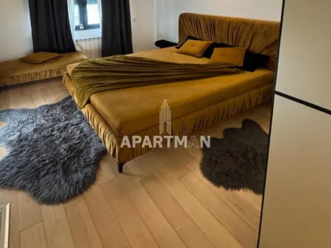 Izdavanje, dvosoban stan, 75m², Vračar Hram, Vračar Sve Podlokacije - image 6