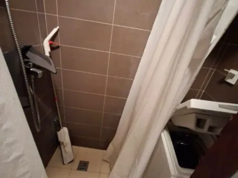 Sale, one bedroom apartment, 30m², Đenovići, Herceg Novi - image 5