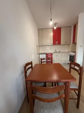 Prodaja, jednosoban stan, 46m², City Kvart, Podgorica - image 5