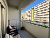 Izdavanje, jednosoban stan, 50m², Central Point, Podgorica - image 8