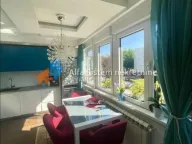 Izdavanje, trosoban stan, 82m², Novi Beograd Sve Podlokacije, Beograd - image 7