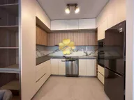 Izdavanje, dvosoban stan, 72m², Master Kvart, Podgorica - image 4