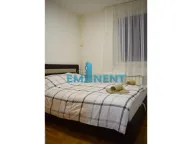 Rent, apartment, 63m², Novi Beograd Blok 28, Novi Beograd Sve Podlokacije - image 7