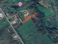 Prodaja, plac, 13300m², Kosić, Danilovgrad - image 4