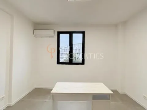 Izdavanje, poslovni prostor, 120m², Centar, Podgorica - image 13