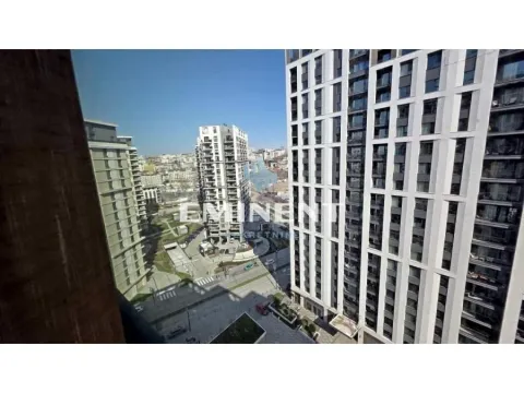 Rent, two bedroom apartment, 70m², Savski Venac, Beograd - image 16