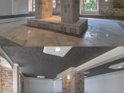 Prodaja, poslovni prostor, 100m², Stari Grad, Herceg Novi - image 8