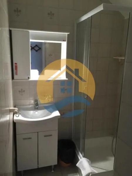 Prodaja, ugostiteljski objekat, 450m², Đenovići, Herceg Novi