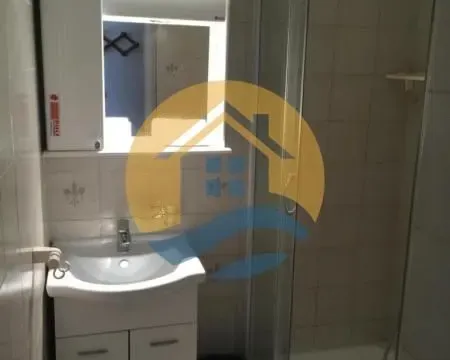 Sale, hospitality venue, 450m², Đenovići, Herceg Novi - image 13