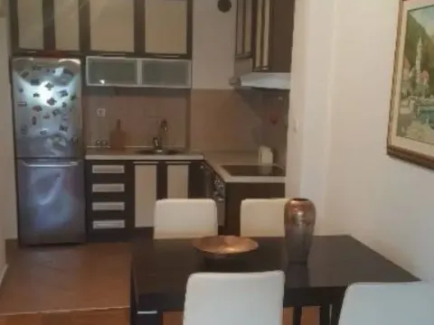 Rent, apartment, 53m², Podgorica, Crna Gora - image 3