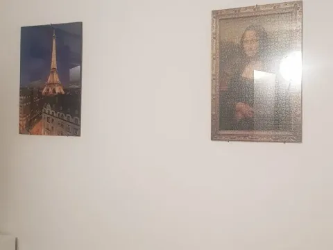 Izdavanje, jednosoban stan, 30m², Dubovica, Budva - image 14