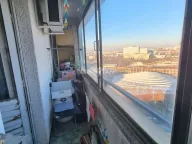 Izdavanje, dvosoban stan, 53m², Savski Venac, Beograd - image 8