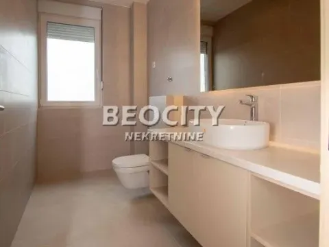 Prodaja, četvorosoban stan, 168m², Trošarina, Voždovac Sve Podlokacije - image 12