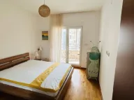 Rent, one bedroom apartment, 54m², City Kvart, Podgorica - image 8