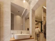 Sale, apartment, 66m², Lastva Grbaljska, Kotor - image 7