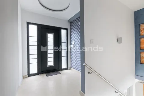 Prodaja, kuća, 200m², Krašići, Tivat - image 8