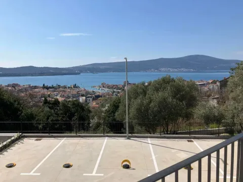 Izdavanje, jednosoban stan, 40m², Tripovići, Tivat - image 7