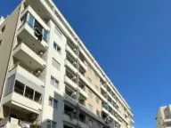 Prodaja, jednosoban stan, 42m², Maslinjak, Budva - image 3