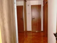Izdavanje, dvosoban stan, 75m², Centar, Niš - image 13