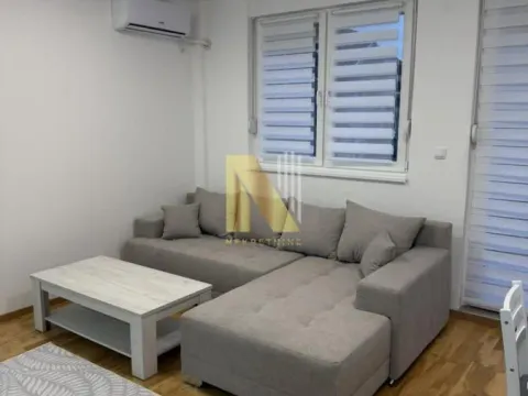 Izdavanje, jednosoban stan, 45m², Adice, Novi Sad Sve Podlokacije - image 3
