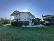 Rent, three bedroom apartment, 180m², Vranići, Podgorica - image 2