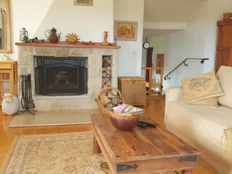 Prodaja, kuća, 205m², Arnajevo, Barajevo - image 10